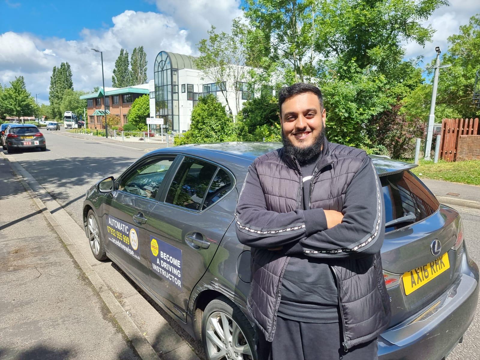 0776270c-7bcb-4769-92af-e84fb0639c58