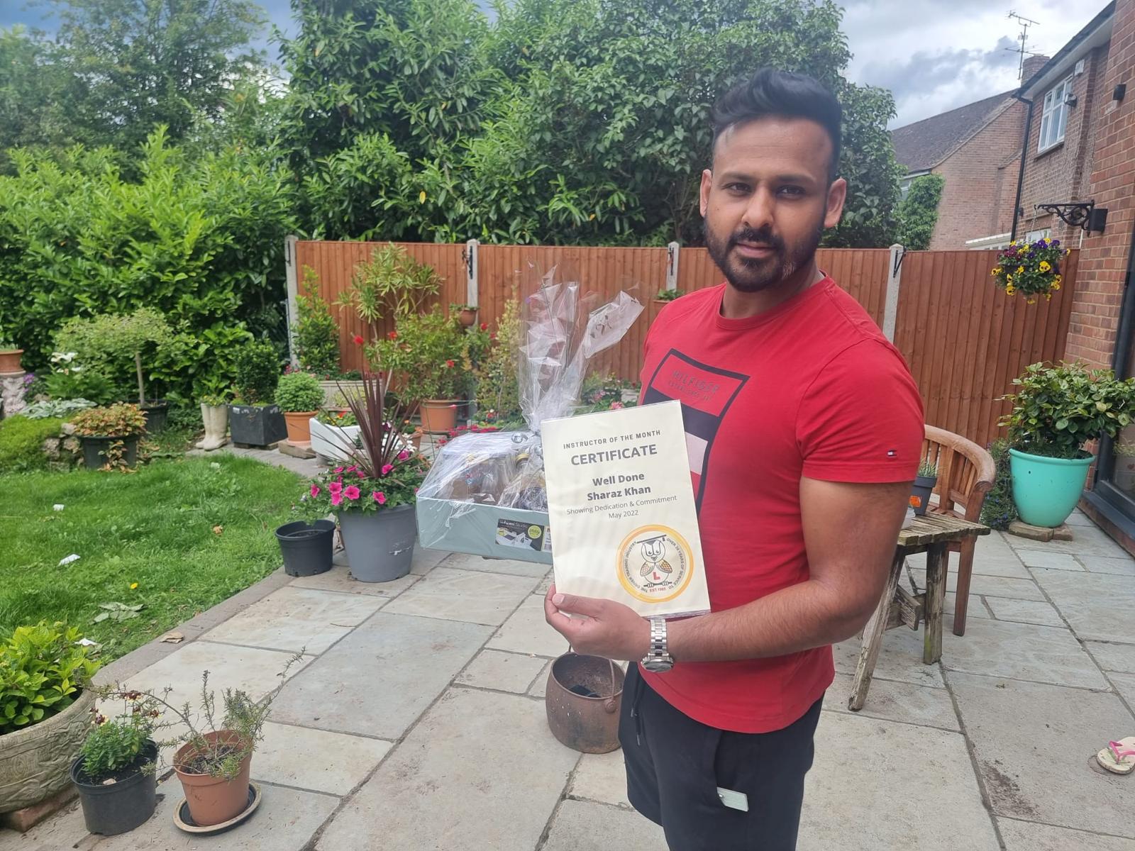 59bfd250-6a03-4c94-8878-319f8320cc50