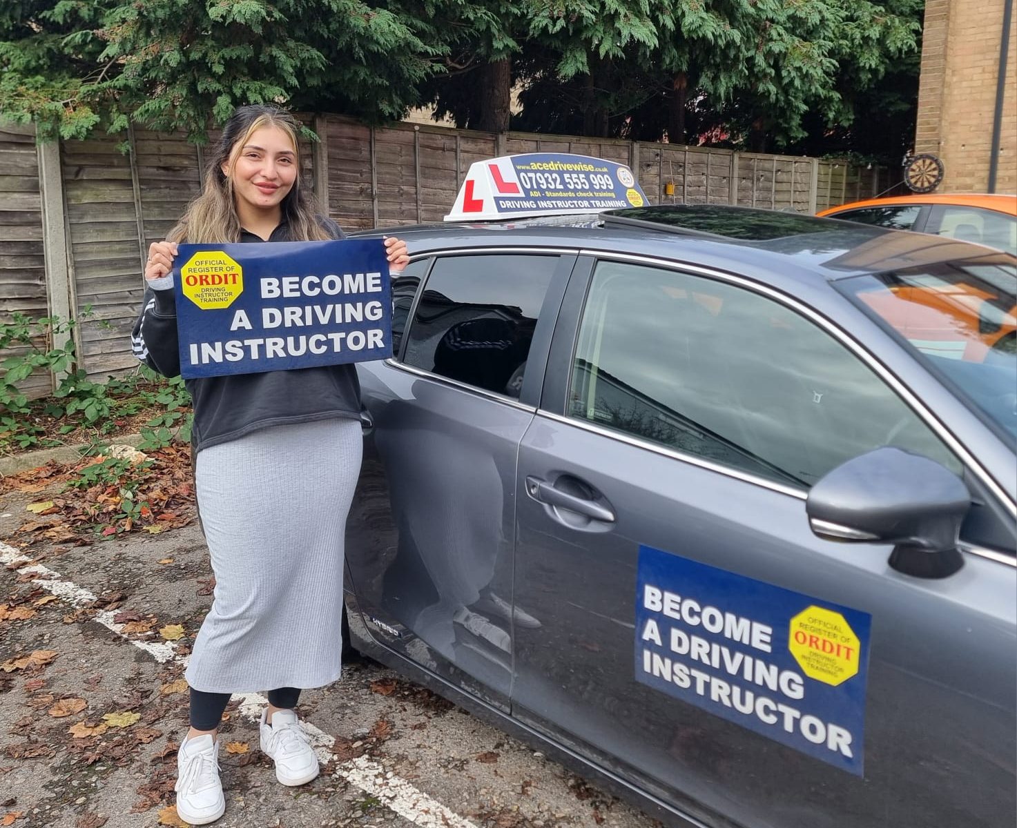 85faa70a-466e-4c01-9643-b578e97a544a