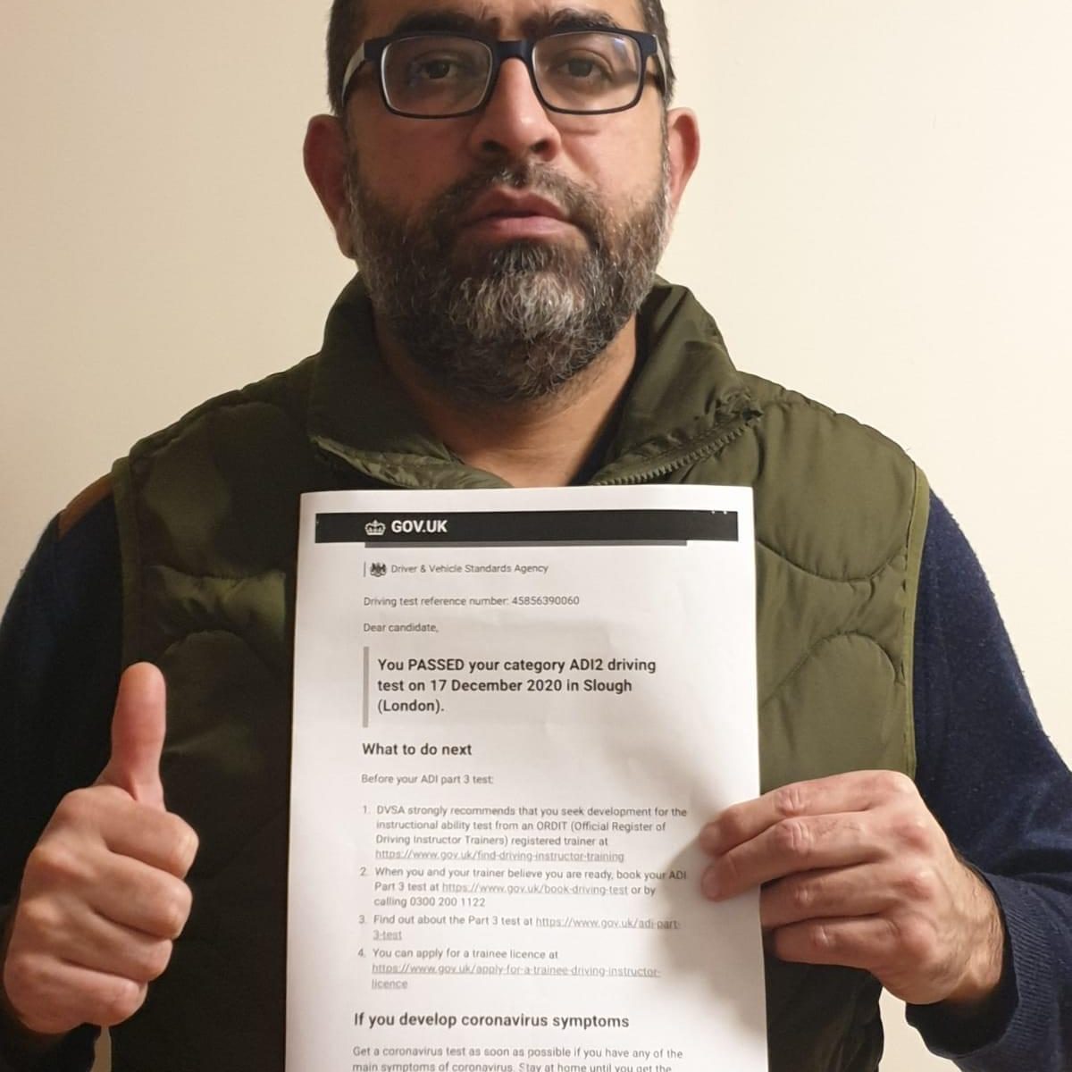 WhatsApp Image 2024-11-08 at 1.53.49 PM