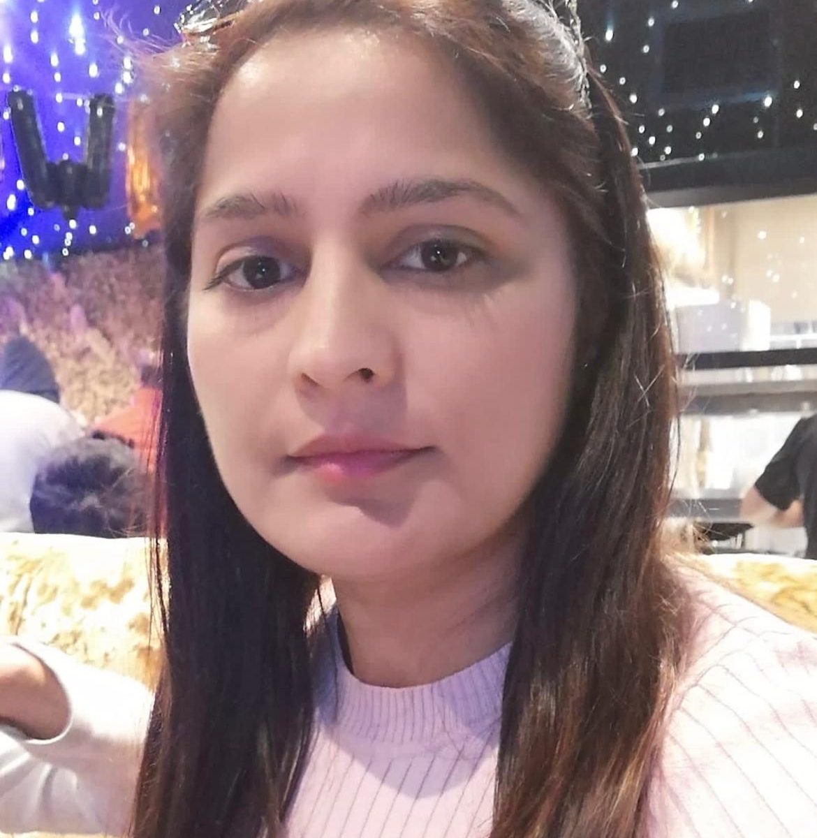 WhatsApp Image 2024-11-08 at 1.53.50 PM (1)