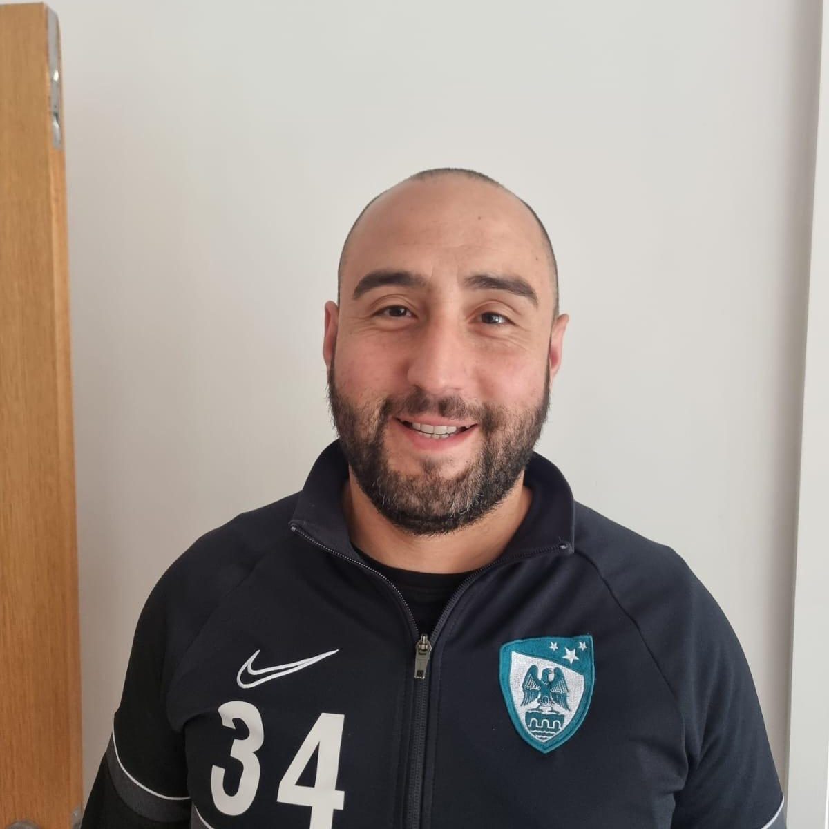 WhatsApp Image 2024-11-08 at 1.53.50 PM (2)