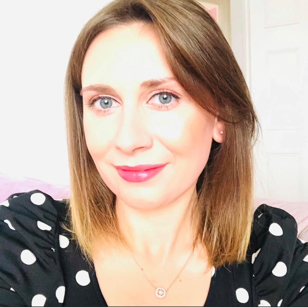 WhatsApp Image 2024-11-08 at 1.53.50 PM