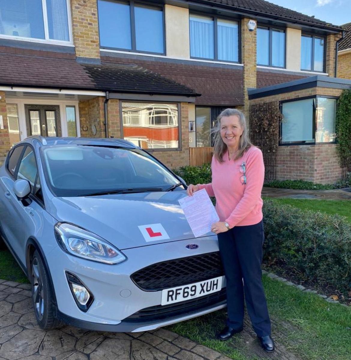 WhatsApp Image 2024-11-08 at 1.53.51 PM