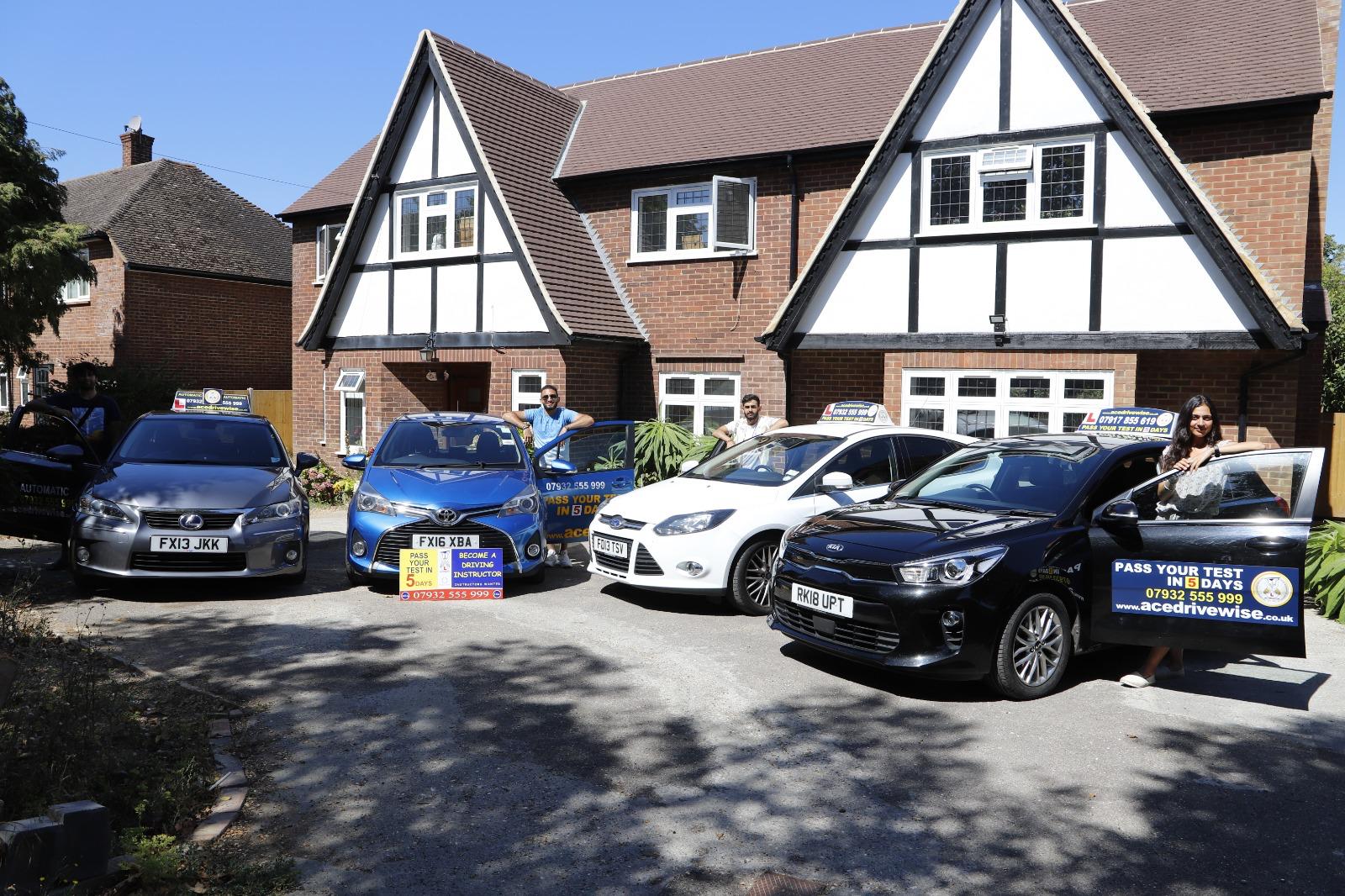 c1fde468-1bc2-4676-bdd7-635f1c584100