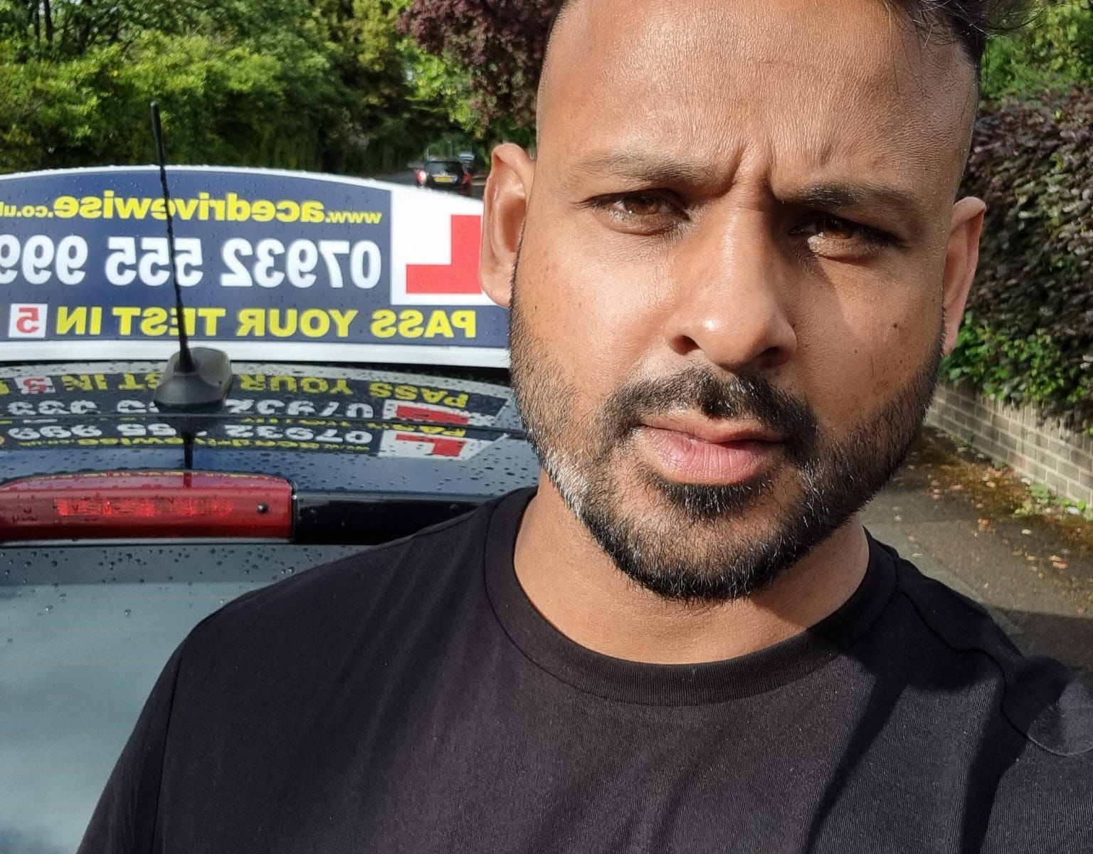 image_2025-01-05_070424639