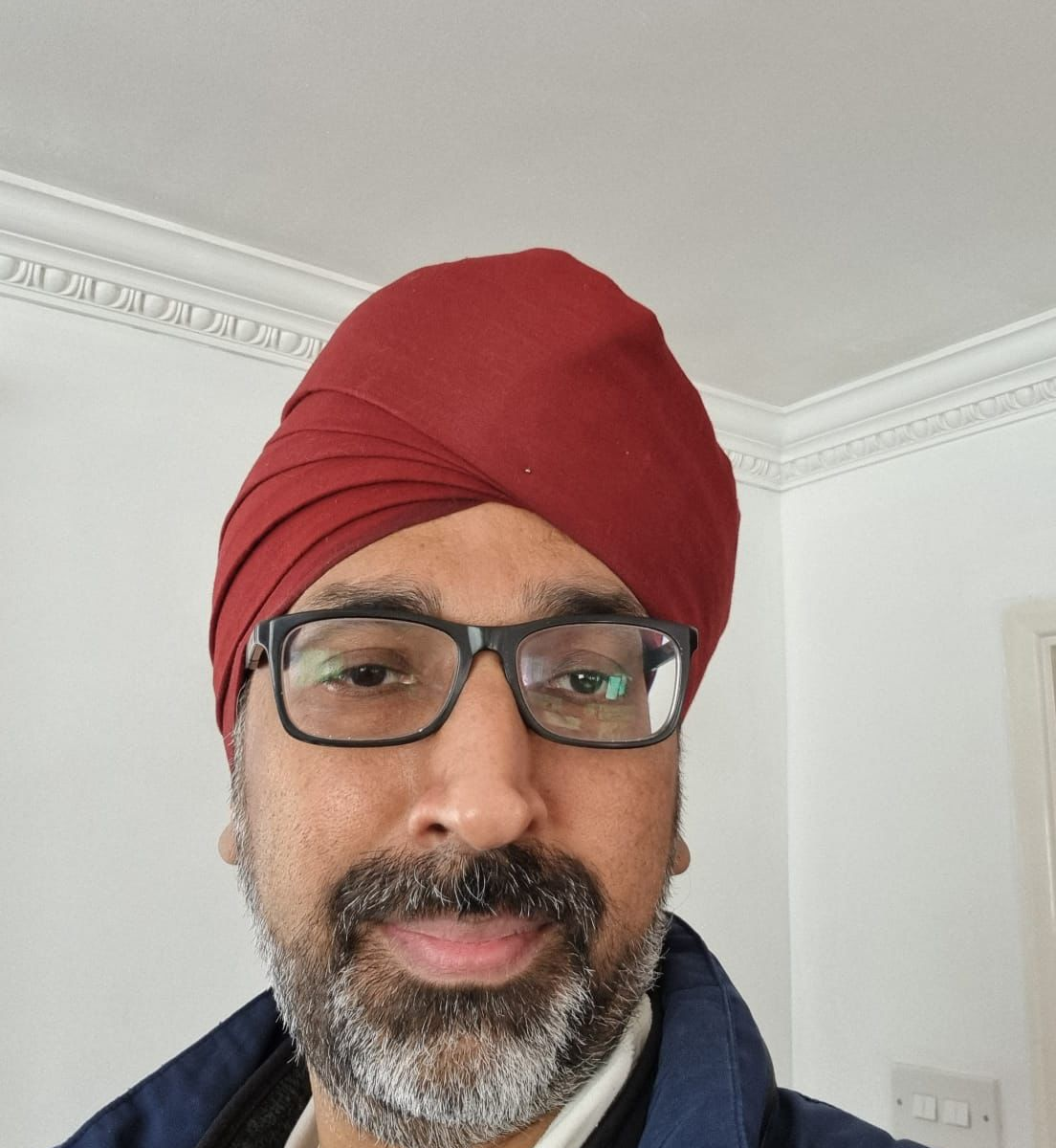 image_2025-01-05_070840495